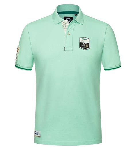 rolex polo shirt kaufen|Rolex TP52 World Championship .